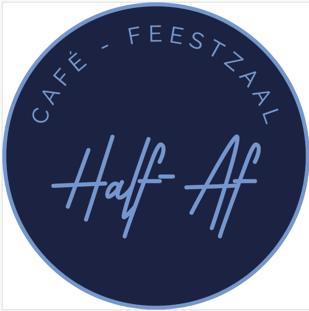 Afbeelding van een sponser