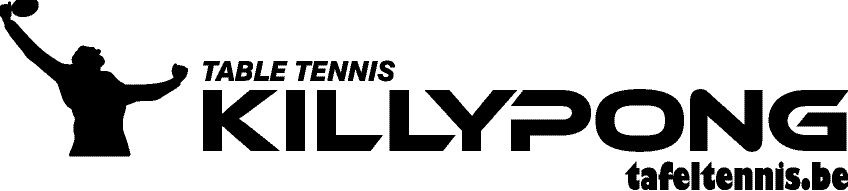 Afbeelding van een sponser