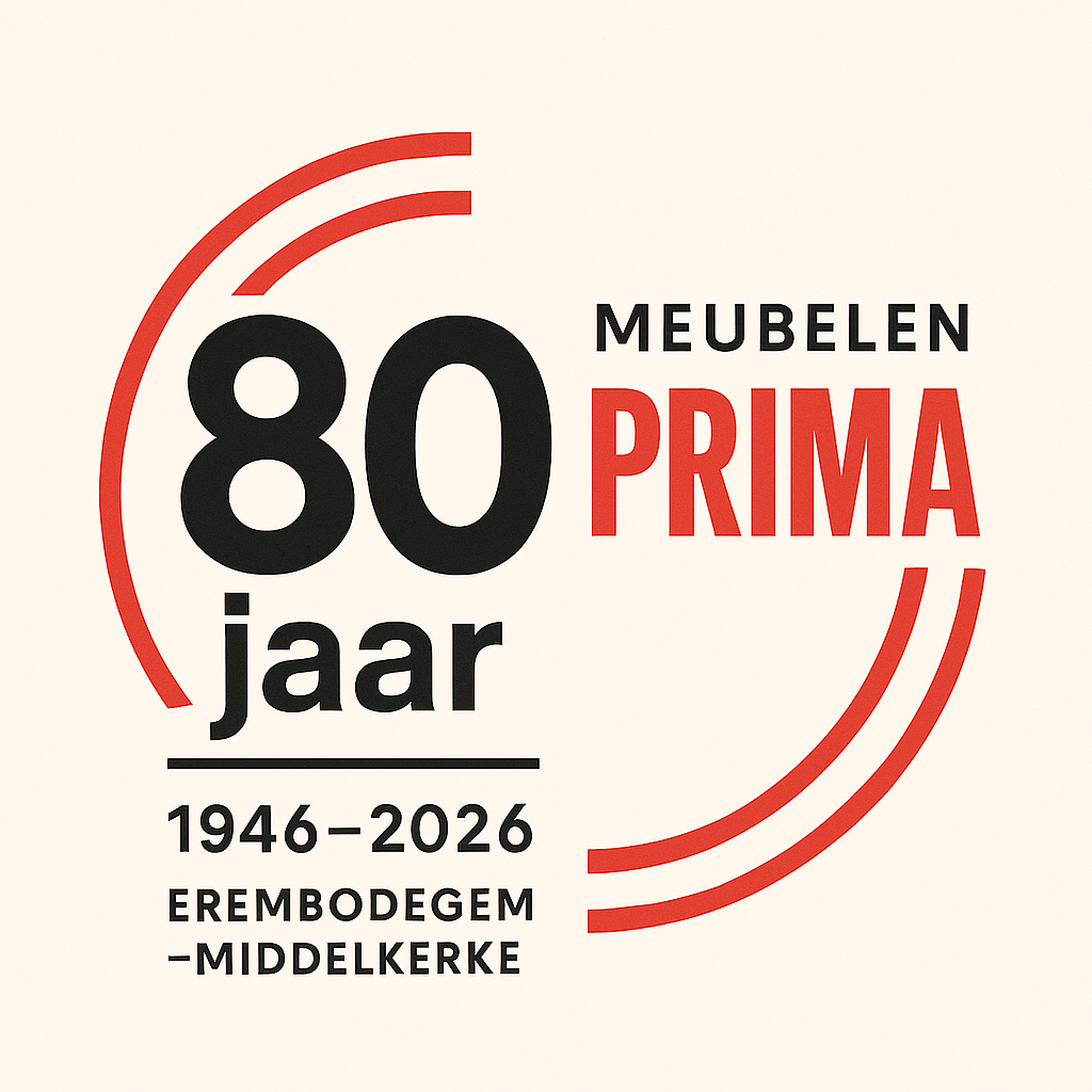 Afbeelding van een sponser