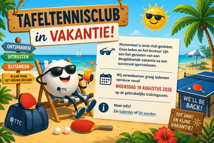 Event detail image