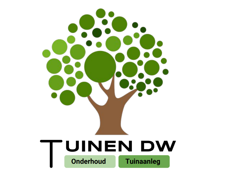 Afbeelding van een sponser